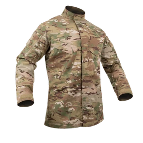Китель "G4 Field Shirt" ivhPqwtQjkG8r9ZHGggbv3