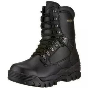 Ботинки "Dachstein Trekking waterproof" 34_28JN24