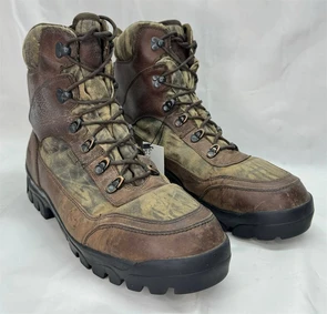 Ботинки "Browning 30400" 47 р-р 5B Охота - 16