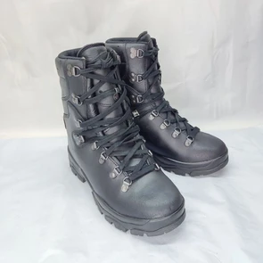 Ботинки "Meindl Féline Gore-Tex" Б/У MFF