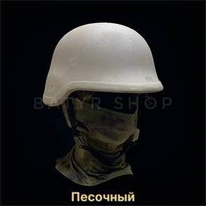 Шлем кевларовый Б/У Sestan Busch BK-3 (I сорт) ccN1pIU9iRTIRuZSjdL2m0