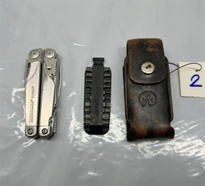 Мультитул "LeatherMan Surge" Б/У (арт. 2) YrfLD9ycis-DN2CvOA0w83