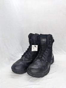 Ботинки "Magnum Stealth Force 8.0 DSZ" 40 р-р. MAG2B_02