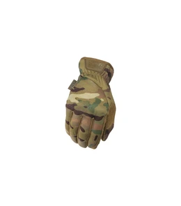 Перчатки "Mechanix Fast Fit" GqHa4h7girZNb4jyrC-tw3