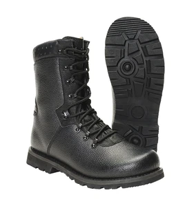 Ботинки "Kampstiefel обр. 2000г" 33_28JN24