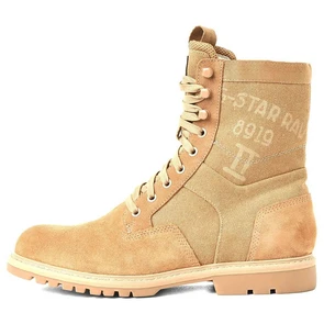 Ботинки "GSTAR Denim" 66_28JN24