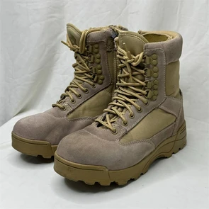 Ботинки "Brandit 9017" 39 р-р UTL-15