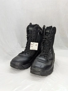 Ботинки "Magnum Phantom SZ wire" 41,5 р-р. MAG2B_06