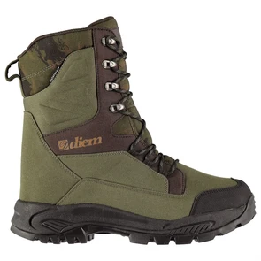 Ботинки "Diem All Terrain" 47 69_28JN24