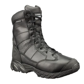 Ботинки "SWAT Chase 9 Waterproof" (48) 75_28JN24
