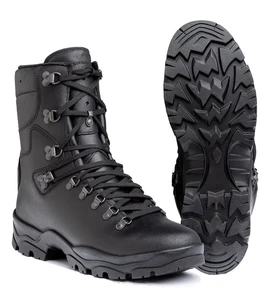 Ботинки "FELIN Combat Boots" 44-46_28JN24