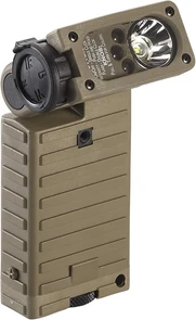 Фонарь "Sidewinder" IzZoVFsHibdp4a7btNeS22