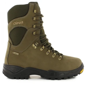 Ботинки "Churica Forest 01 Gore-Tex" 45 68_28JN24