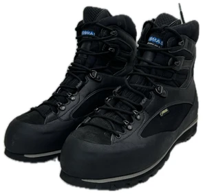 Ботинки "Cosmas JOLLY Scarpe SPA" 44 72_28JN24