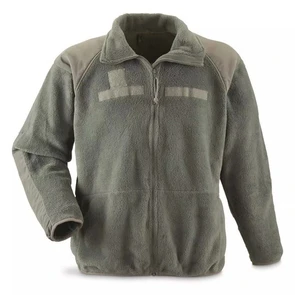 Флисовая куртка Polartec GEN3 Б/У dxHo4b8Bhp8jXE33zCxm72