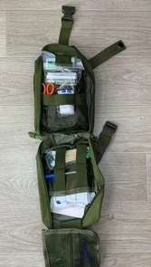 Аптечка в подсумке Nby9aj0Qh3ZmiDx4e4bdo3