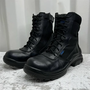 Ботинки "TEWI SRC" 43 р-р WBT-06