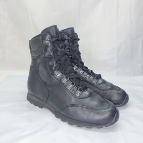 Ботинки "Meindl - GTX Combat boots" Б/У (43р-р.) DT_06