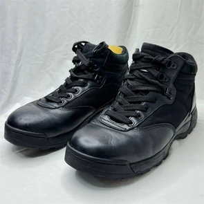 Ботинки "SWAT Classic 6" 45 р-р UTL_03