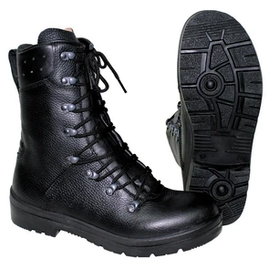 Ботинки "Kampstiefel обр. 2012г" 31_28JN24