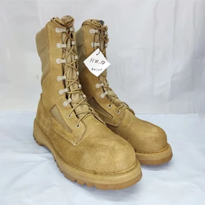 Ботинки "Rocky 782 ACBHW" (43р-р.) HW_17