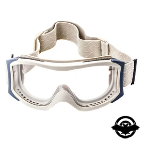 Тактические очки "Bolle X1000" stgFINtChzmy-3wJKbgRO3