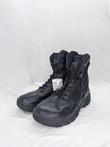 Ботинки "Magnum Stealth Force 8.0 DSZ" 42р-р. MAG2B_03