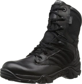 Ботинки "Gx-8 Ultralites Loafer E02267" 41_28JN24