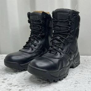 Ботинки "GK Pro 09FZ" 39р-р. WBT-04