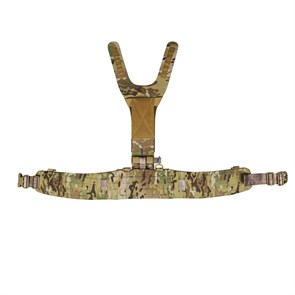 Бандаж опорный мультикам h-XlglZJizuQSyNBO6M010