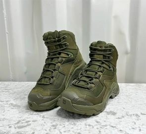 Ботинки "Salomon Q Element" iKoOKbUxgpza7wlgGMfuo1