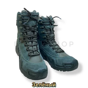 Высокие ботинки "Vader Hi" t6Ll-fxtjm1ziqfFCTBLC1