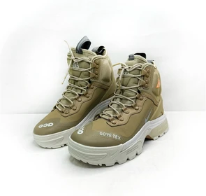 Зимние ботинки ACG "Galadome" DD2858
