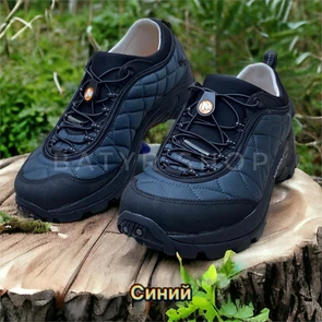 Зимние кроссовки Merrell ML016 ML016