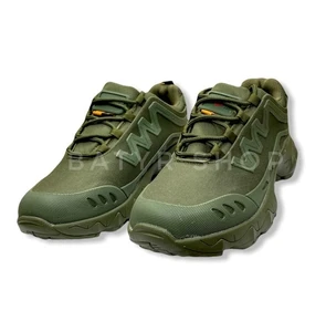 Кроссовки "Magnum Classic" cxpKLKiPjPKNBCtfEY22j3