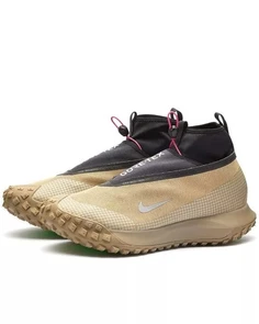 Кроссовки ACG Mountain Fly GX 5XO4-026ikmO-VcvoFMsa0