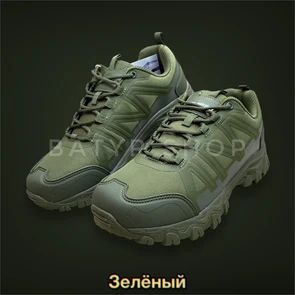 Тактические кроссовки "М6 1433" Jl2CDvMOjYHoydRkXvpt00