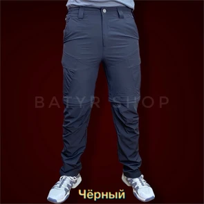 Тактические брюки Трансформер UgEATNDIhLiB6zK2W4X9C2