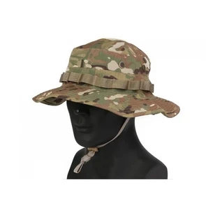 Панама "Boonie Hat" EM8553UG