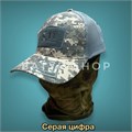 Сетчатая кепка "+5.11" h2fDj6ApggKlIgPZ8Cc9a0 Сетчатая кепка "+5.11" h2fDj6ApggKlIgPZ8Cc9a0
