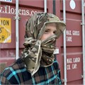 Сетчатый маскировочный шарф 0DMqOtmvgmIagDFnPcQcV1 Сетчатый маскировочный шарф 0DMqOtmvgmIagDFnPcQcV1