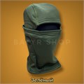 Софтшел балаклава "Х" TM-627 Софтшел балаклава "Х" TM-627