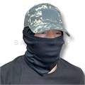 Тактическая кепка с велкро панелью (TM-601) TM-601 Тактическая кепка с велкро панелью (TM-601) TM-601