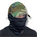 Тактическая кепка с велкро панелью (TM-601) TM-601 Тактическая кепка с велкро панелью (TM-601) TM-601