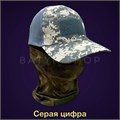 Тактическая сетчатая кепка с велкро (TM-613) TM-613 Тактическая сетчатая кепка с велкро (TM-613) TM-613