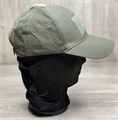 Тактическая сетчатая кепка с велкро (TM-613) TM-613 Тактическая сетчатая кепка с велкро (TM-613) TM-613