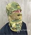 Флисовая балаклава "5.11" UDOnr59RhB8wiIdeiZGzt2 Флисовая балаклава "5.11" UDOnr59RhB8wiIdeiZGzt2
