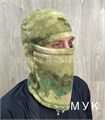 Флисовая балаклава "5.11" UDOnr59RhB8wiIdeiZGzt2 Флисовая балаклава "5.11" UDOnr59RhB8wiIdeiZGzt2