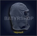 Флисовая Балаклава "OR" N2oZ4ZJAiSdLsf7TbKGMG2