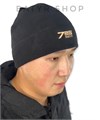 Флисовая шапка "7.26 Gear" ZR 05-1 Флисовая шапка "7.26 Gear" ZR 05-1